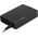 Switch Lanberg DSP2-1005-12V