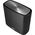 Router Asus ZenWiFi XT8 2szt.