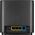 Router Asus ZenWiFi XT8 2szt.