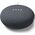 Mediaplayer Google Nest mini Black
