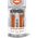 Whoosh GO Spray do czyszczenia ekranów 100ml + ściereczka (1FG100XLENFR)