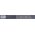 Switch Hikvision DS-3E0526P-E