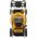 Kosiarka akumulatorowa Dewalt DCMW564P2