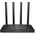 Router TP-Link Archer C80