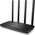 Router TP-Link Archer C80