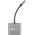 Stacja/replikator Natec Fowler Mini USB-C (NMP-1607)