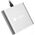 Stacja/replikator Natec Fowler Mini USB-C (NMP-1607)