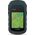 Nawigacja GPS Garmin eTrex 22x (010-02256-01)