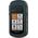 Nawigacja GPS Garmin eTrex 22x (010-02256-01)