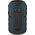 Nawigacja GPS Garmin eTrex 22x (010-02256-01)