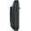 Nawigacja GPS Garmin eTrex 22x (010-02256-01)