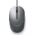 Mysz Dell MS3220 (570-ABHM)