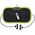 Loop SVP07 PLATFORMA WIBRACYJNA LOOP