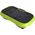 Loop SVP07 PLATFORMA WIBRACYJNA LOOP