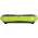 Loop SVP07 PLATFORMA WIBRACYJNA LOOP