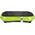 Loop SVP07 PLATFORMA WIBRACYJNA LOOP