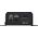 System przekazu sygnału AV Aten HDMI HDBaseT Receiver