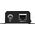 System przekazu sygnału AV Aten HDMI HDBaseT Receiver