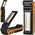 Libox Latarka akumulatorowa warsztatowa LED LB0188 LIBOX