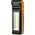 Libox Latarka akumulatorowa warsztatowa LED LB0188 LIBOX