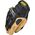 Mechanix Wear Mechanix Wear Rękawice M-Pact Material4X Czarny-Coyote L