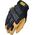 Mechanix Wear Mechanix Wear Rękawice Material4X Original Coyote M