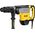 Młotowiertarka Dewalt D25773K 1700 W