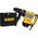 Młotowiertarka Dewalt D25773K 1700 W