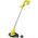 Karcher Podkaszarka Ltr 18-25 (1.444-300.0)