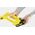 Karcher Podkaszarka Ltr 18-25 (1.444-300.0)