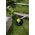 Karcher Podkaszarka Ltr 18-25 (1.444-300.0)