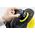 Karcher Podkaszarka Ltr 18-25 (1.444-300.0)