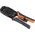 ExtraLink EXTRALINK 4P+6P+8P CRIMP TOOL WITH RATCHET