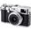 JJC Zaślepka Na Gorącą Stopkę Do Fujifilm