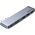 Stacja/replikator Ugreen 5w1 MacBook (60559)