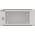Szafa Lanberg Wisząca 19" 4U (WFFA-5604-10S)