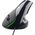 Mysz Techly Ergonomiczna (IM 1000-VM)