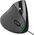 Mysz Techly Ergonomiczna (IM 1000-VM)