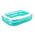 Bestway Basen dmuchany 201x150cm (54005)