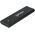 Kieszeń Manhattan M.2 NVMe SSD - USB-C 3.2 Gen 2 (130530)