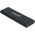 Kieszeń Manhattan M.2 NVMe SSD - USB-C 3.2 Gen 2 (130530)