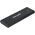 Kieszeń Manhattan M.2 NVMe SSD - USB-C 3.2 Gen 2 (130530)