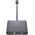 Adapter USB Dell Czarny  (470-AEGY)