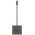 Adapter USB Dell Czarny  (470-AEGY)