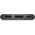 Adapter USB Dell Czarny  (470-AEGY)
