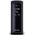 UPS CyberPower Value Pro 1600VA (VP1600ELCD-FR)