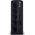 UPS CyberPower Value Pro 1600VA (VP1600ELCD-FR)