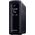 UPS CyberPower Value Pro 1600VA (VP1600ELCD-FR)