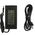Zasilacz do laptopa Green Cell 150 W, 5 mm, 7.7 A, 19.5 V (AD111P)