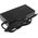 Zasilacz do laptopa Green Cell 150 W, 5 mm, 7.7 A, 19.5 V (AD111P)